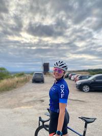 425a96f4 d3ee 4496 a710 1a3cbdb9222f